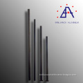 Aluminum Post (BA-084)